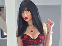 bdsm fetish webcam sex SophieMarlowe