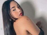 fetish sex webcam StefanyRouzy