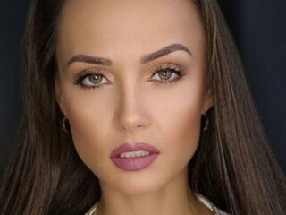 rubber fetish webcam girl TaniaRaymond