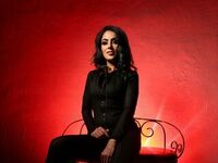 girl latex cam sex TaylorGrace