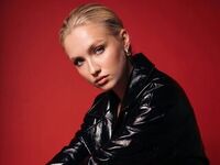 bdsm webcam chat room TessaSterling