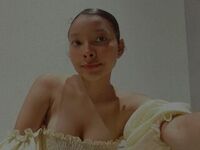 bdsm live sex chat ThianaGrace