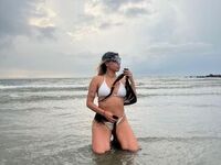 cam girl fetish cam TiaraOffman