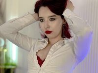 domina fetish live webcam TinaTores
