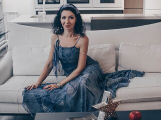 fetish girl ValeryWin