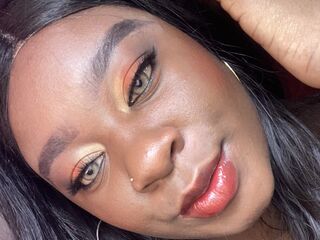 webcam girl bdsm livesex YaraGwen