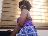 girl in tights webcam ZaraCalvin