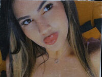 jasmin live sex picture Aalyahh