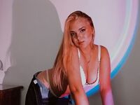 free live cam chat AbbySomer