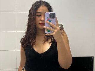 adult webcam AbygailGarcia