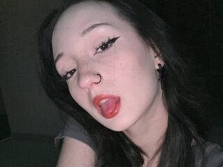 jasmin webcam picture AccaBelow