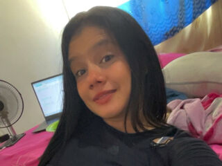 hot girl sex web cam AdaFerrer