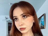 camgirl live porn cam AdaLeleux