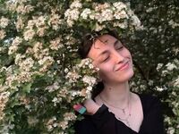 free web cam chat AdalineScavetta