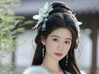 girl cam live Adalinmiya