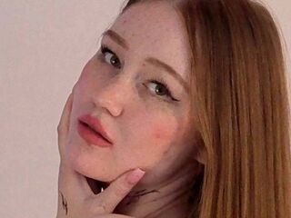 live cam girl gallery AddieRunk