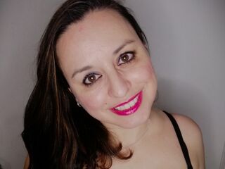 live porn show AdelaAlbaNatural