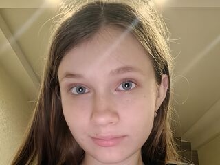 anal sex web cam AdelaideCelius
