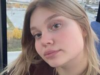 hot web cam show AdeleBaile