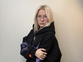 live sex webcam AdelinaCostanti