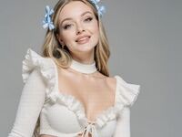 live porn web cam AdelinaKael