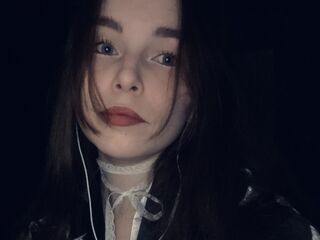 chat room sex AdelinaMorris