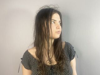 masturbating girl AdriaEntress