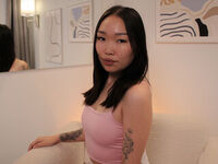 jasmin cam video AdriaNochi