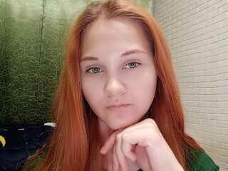 live sex video AdrianMorral