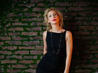 adult cam chat AdrianStone