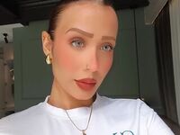 sexcam photo AdrianaRossetti