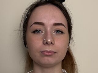 girl porn webcam AftonHickey