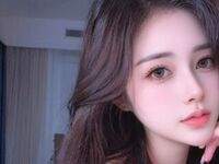 live webcam model AgelaHui