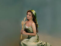 hot cam slut Agirlfrommars