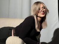 camgirl sex picture AglayaRass