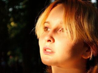 camgirl playing with dildo AgnesToppen