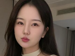 naked cam girl masturbating AiaiaiMimi