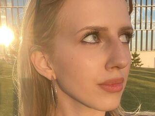 live porn web cam AishaSpringstead