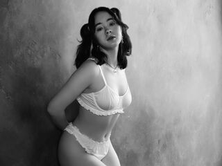 livechat AislyFollin