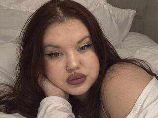 girl cam free AivoriEve