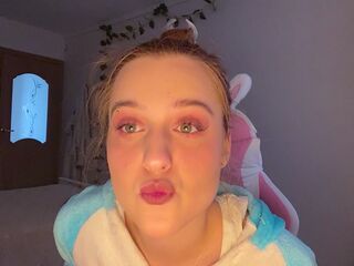 webcam bitch AkilahPopoca