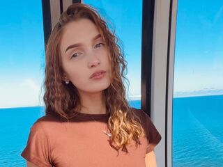 chat room sex web cam AlbinaFichtner