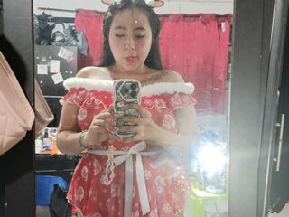 closeup pussy web cam AlejandraHeart