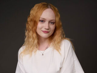 free adult cam picture AlenaNorikova