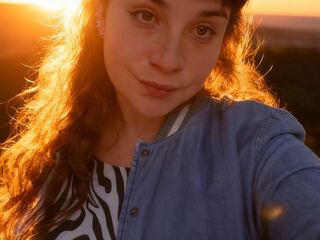 free videochat AlennaVolt