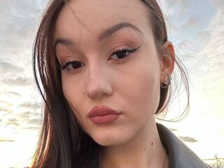 babe AleshiaCalles