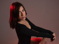 jasmin porn webcam AlesiaNoir