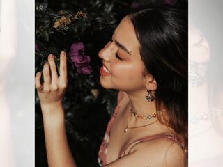 voyeur webcam AlessiaPearl