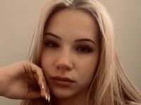 teaser web cam AletaKunde