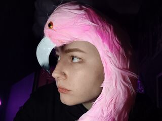 free webcam AlexJackson